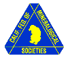 California Federation of Mineralogical Societies Logo Link