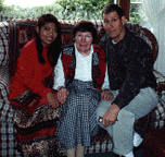 good fishy good fishy