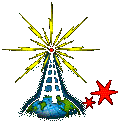 animis54.gif (6359 bytes)