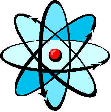 atom2.wmf (2374 bytes)