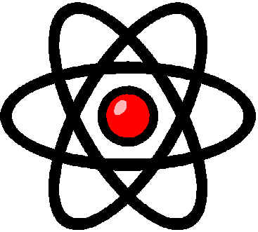 atom3.wmf (12994 bytes)