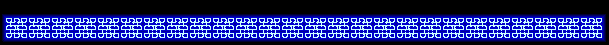 neonbar02.gif (13407 bytes)