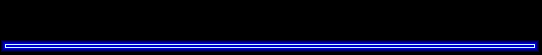 neonbar03.gif (3981 bytes)