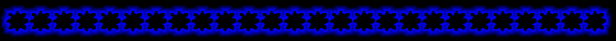 neonbar04.gif (14967 bytes)