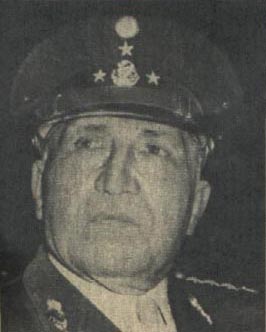 Marcelino Garca Barragn