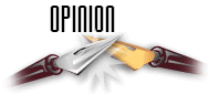 Opinion