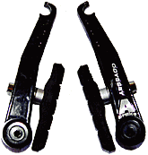 abrake.gif (7885 bytes)
