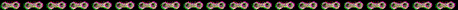 corrente.gif (10079 bytes)