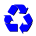 outr13.gif (6174 bytes)