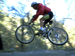 saltobike.gif (28971 bytes)