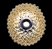 shimano_xtr_cassette.gif (11440 bytes)