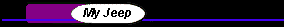 jeep01.GIF (577 bytes)