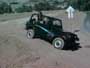 jeep0101s.jpg (4911 bytes)