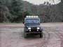 jeep0104s.jpg (4839 bytes)