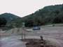 jeep0105s.jpg (4414 bytes)