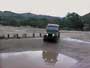 jeep0106s.jpg (4339 bytes)