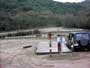 jeep0107s.jpg (5196 bytes)