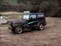 jeep0109s.jpg (5164 bytes)