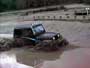 jeep0110s.jpg (4931 bytes)