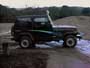 jeep0111s.jpg (5053 bytes)