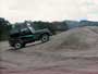 jeep0112s.jpg (4304 bytes)