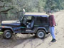 jeep0113s.jpg (7219 bytes)