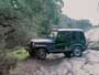 jeep0114s.jpg (5377 bytes)