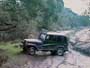 jeep0115s.jpg (5505 bytes)