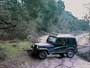 jeep0116s.jpg (5487 bytes)