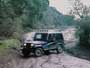 jeep0117s.jpg (5530 bytes)
