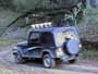 jeep0119s.jpg (6045 bytes)