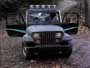 jeep0120s.jpg (5740 bytes)