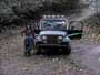 jeep0121s.jpg (5595 bytes)