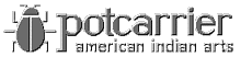  potcarrier logo
