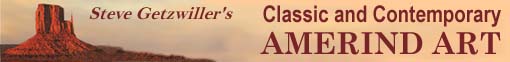 amerind art
