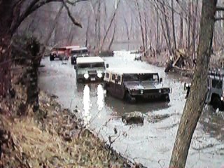 Hummer