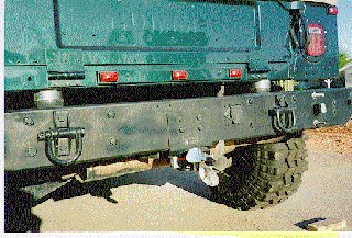 Hummer