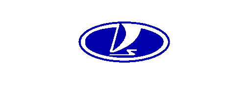 Ladasym.gif (2223 bytes)