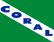 Protege los arrecifes de Coral. Averigua como.