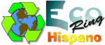 Todo sobre Ecologa