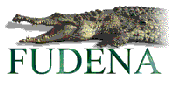 Fundacin para Defensa de la Naturaleza