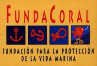 Fundacin venezolana para la proteccin de la Vida Marina