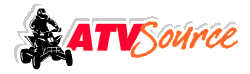 To ATV Source Zone Home Page