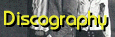 Discography
