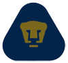 Pumas