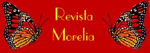 Reviata Morelia