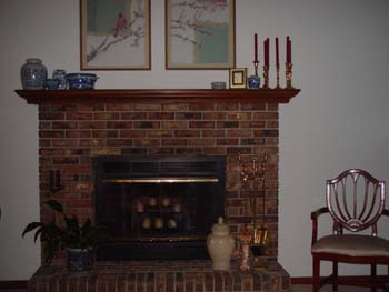 DSC03953