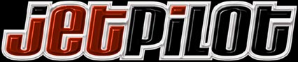 Jetpilot - Extreme Sportswear