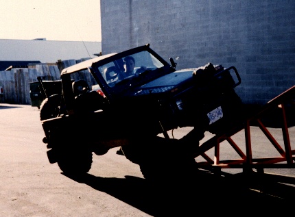 Image of ramp300001.jpg