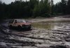 Image of mudpit-rick0001thumb.jpg